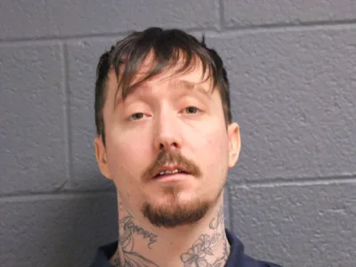 Court of Appeals affirms trial court decision in Trout murder case